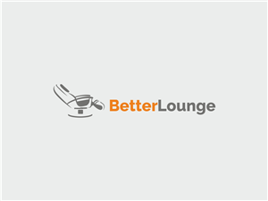 Logo-Design von Logocraft für Wellnessfurniture.CA | Design: #3011355