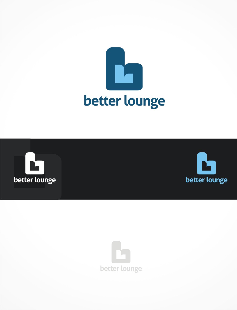 Logo Design by gray mind for Wellnessfurniture.CA | Design #3032783