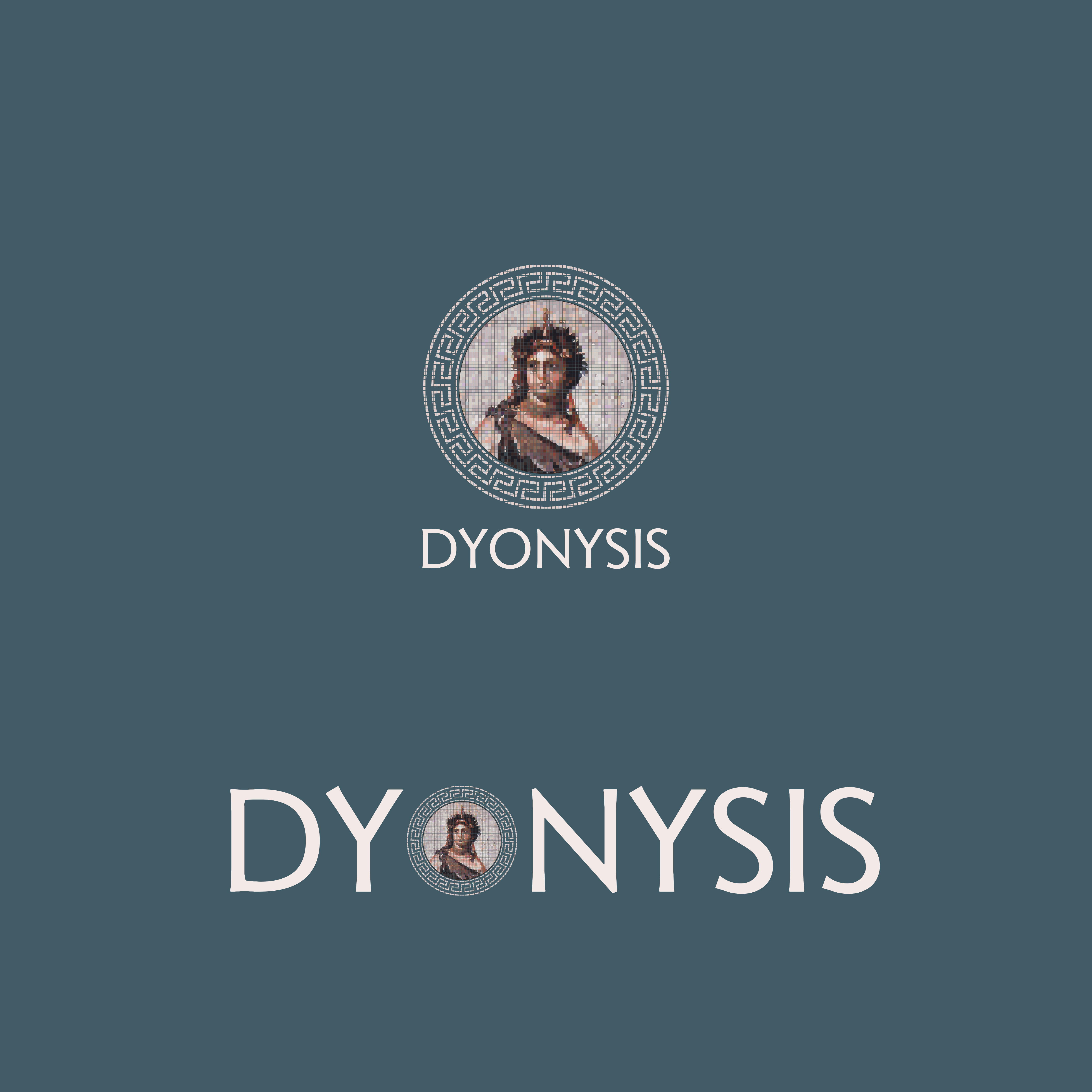 Logo Design by bgencten for this project | Design #24646959