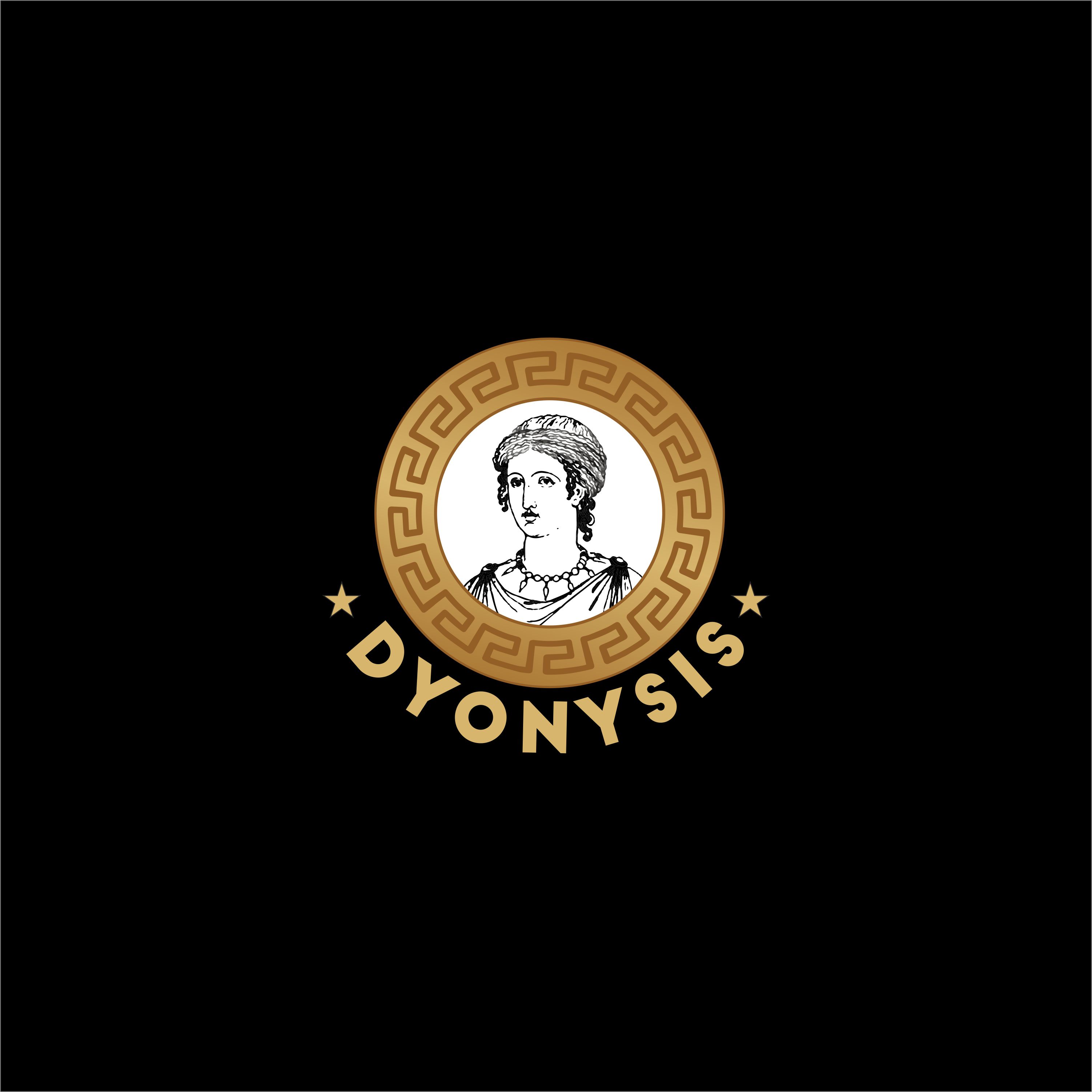 Diseño de Logo por Designer_Morwa para este proyecto | Diseño #24686899