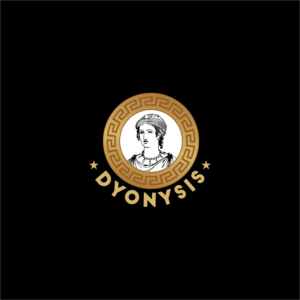 Logo Design by Designer_Morwa