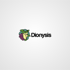 Diseño de Logo por Arham Hidayat para este proyecto | Diseño #24618958