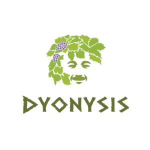Design de Logo par Wally_F pour ce projet | Design : #24607661