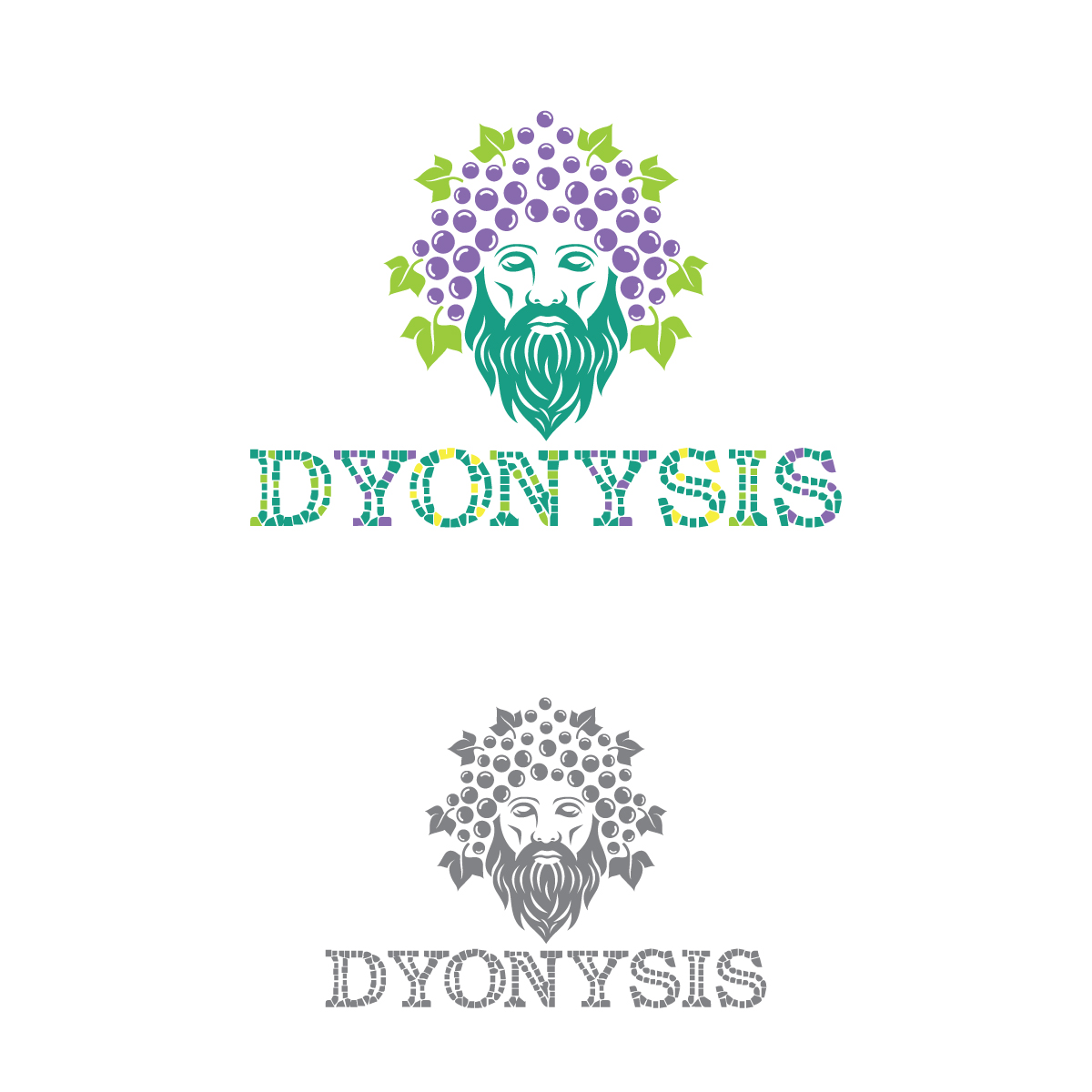 Logo Design by Graphic Bricks for this project | Design #24598022