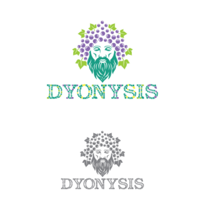 Logo Design by Graphic Bricks