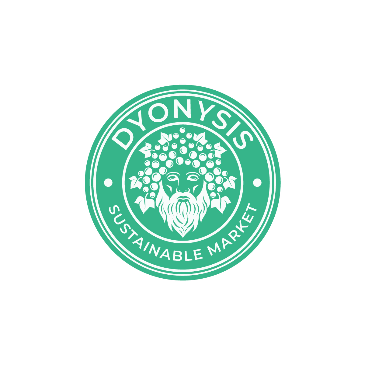 Design de Logo par Graphic Bricks pour ce projet | Design : #24692803