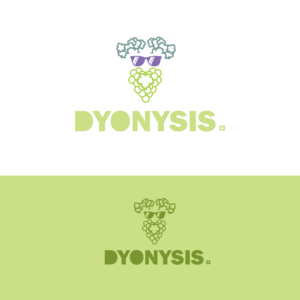 Diseño de Logo por Gb designs para este proyecto | Diseño #24622111