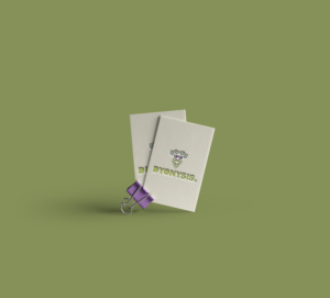 Design de Logo par Gb designs pour ce projet | Design : #24646390