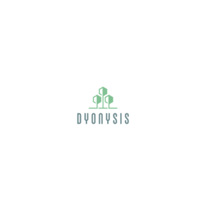 Design de Logo par 4tech services pour ce projet | Design : #24593157