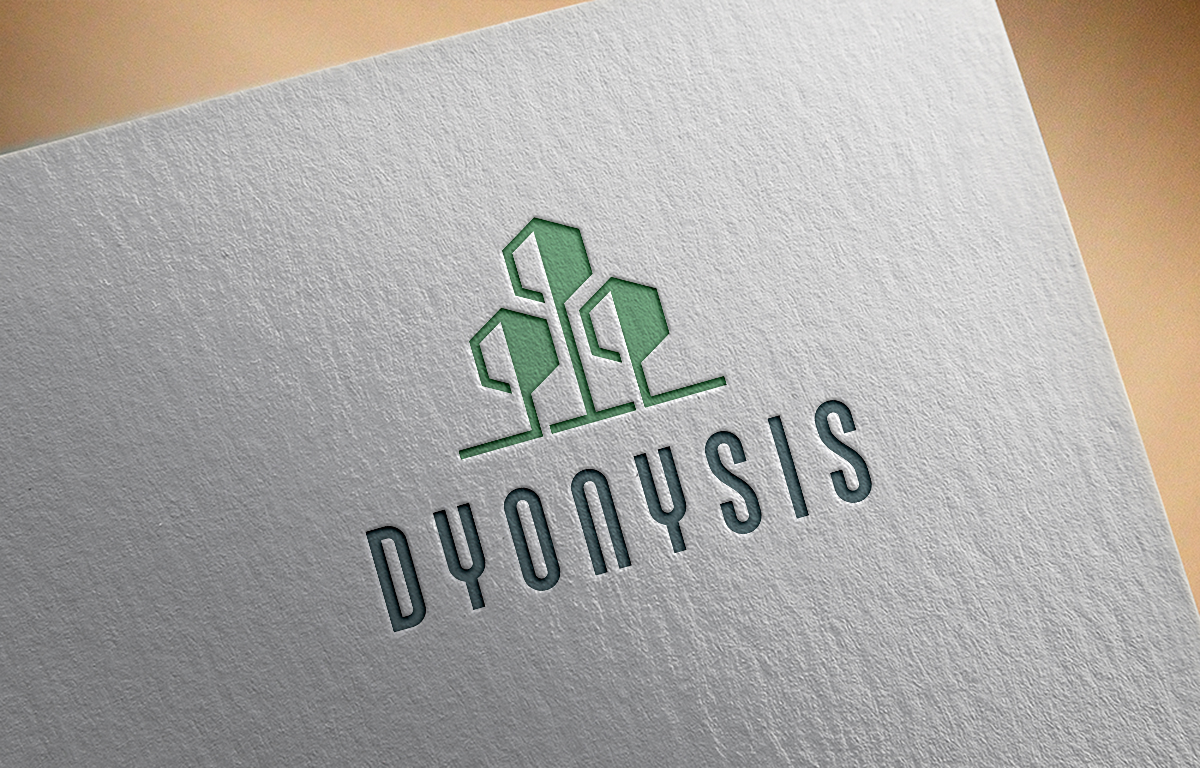 Logo Design by 4tech services for this project | Design #24593159