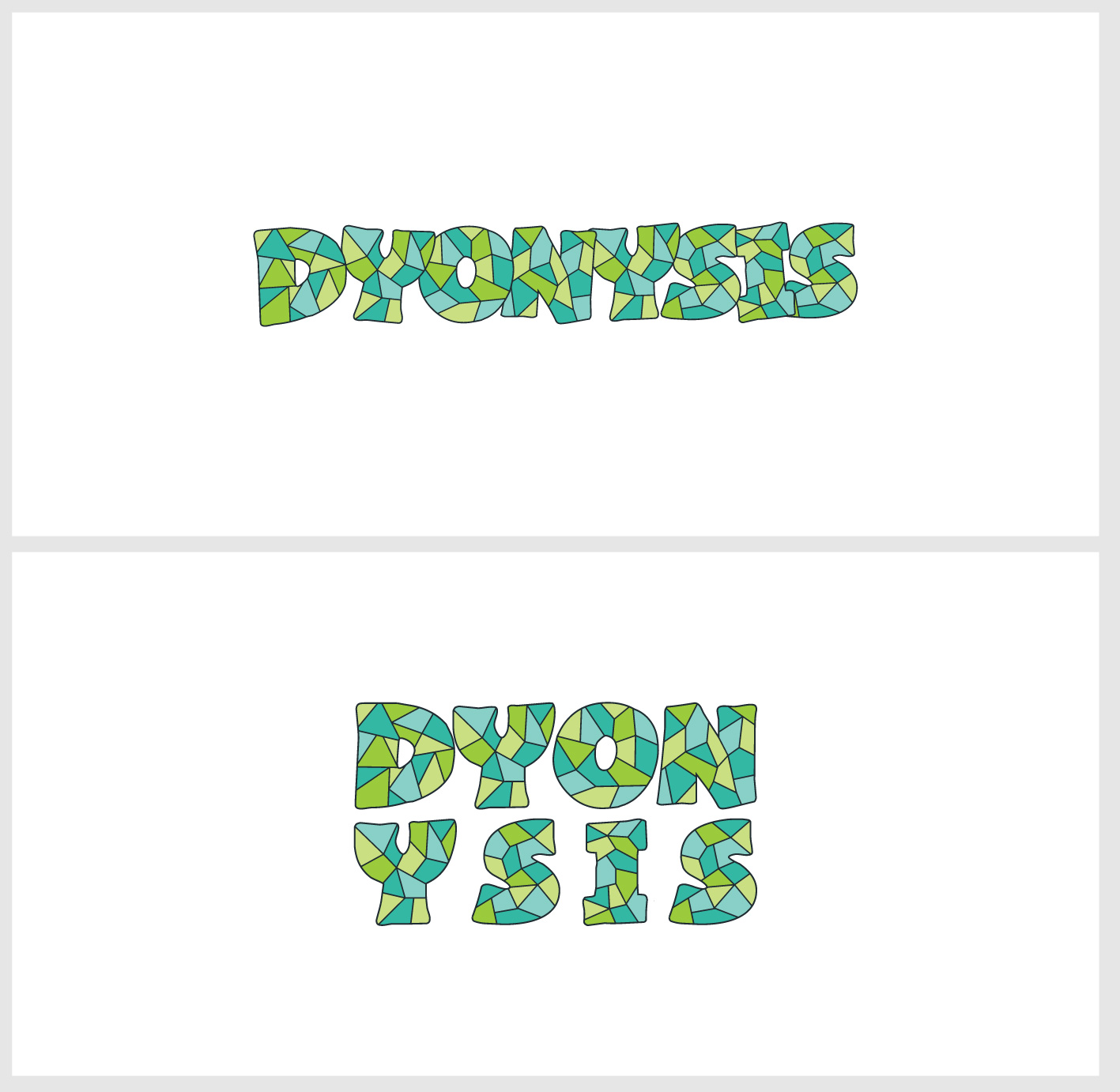 Logo Design by 4tech services for this project | Design #24597512