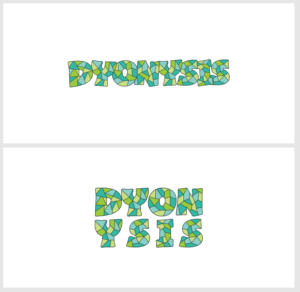 Design de Logo par 4tech services pour ce projet | Design : #24597512