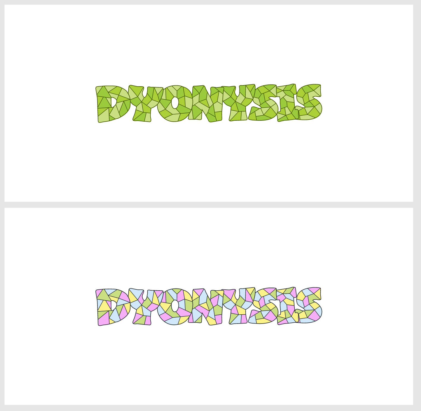Design de Logo par 4tech services pour ce projet | Design #24600582