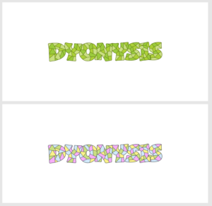 Design de Logo par 4tech services pour ce projet | Design : #24600582