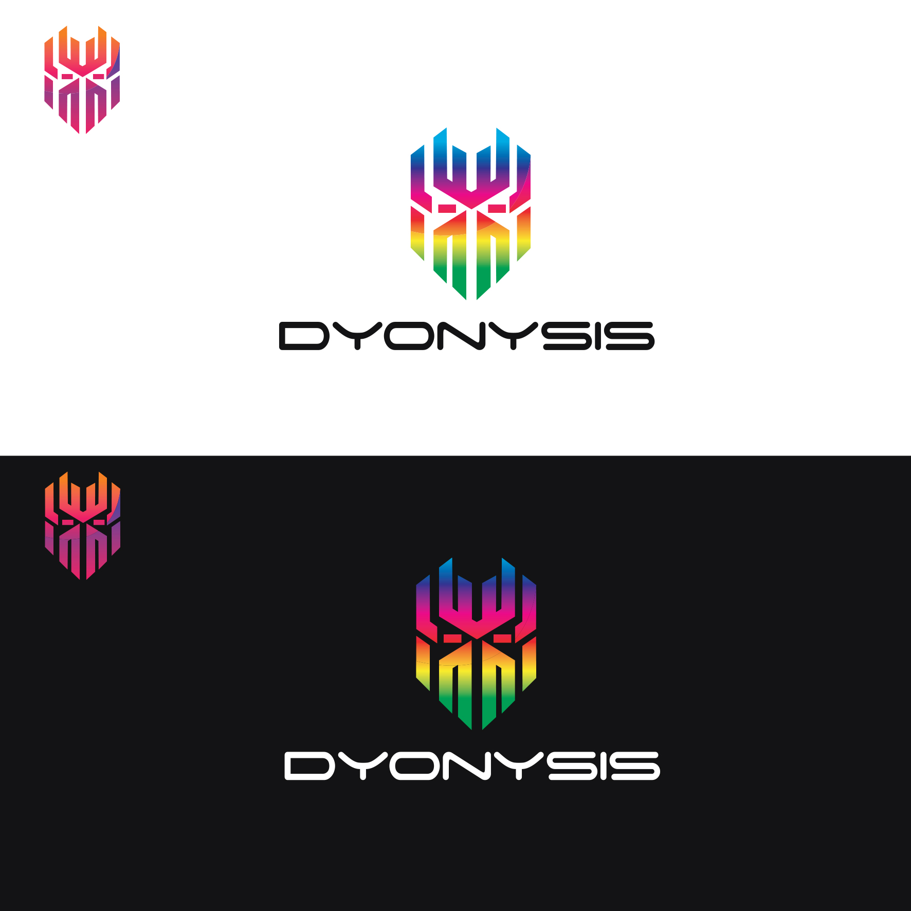 Logo Design by IdentsArt for this project | Design #24656643