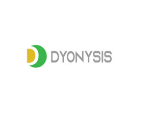 Logo Design by lampros 2