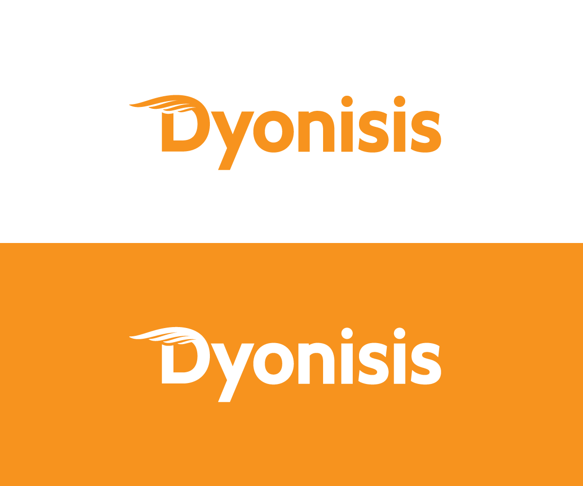 Logo Design by kimcam for this project | Design #24713099