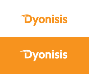 Design de Logo par kimcam pour ce projet | Design : #24713099