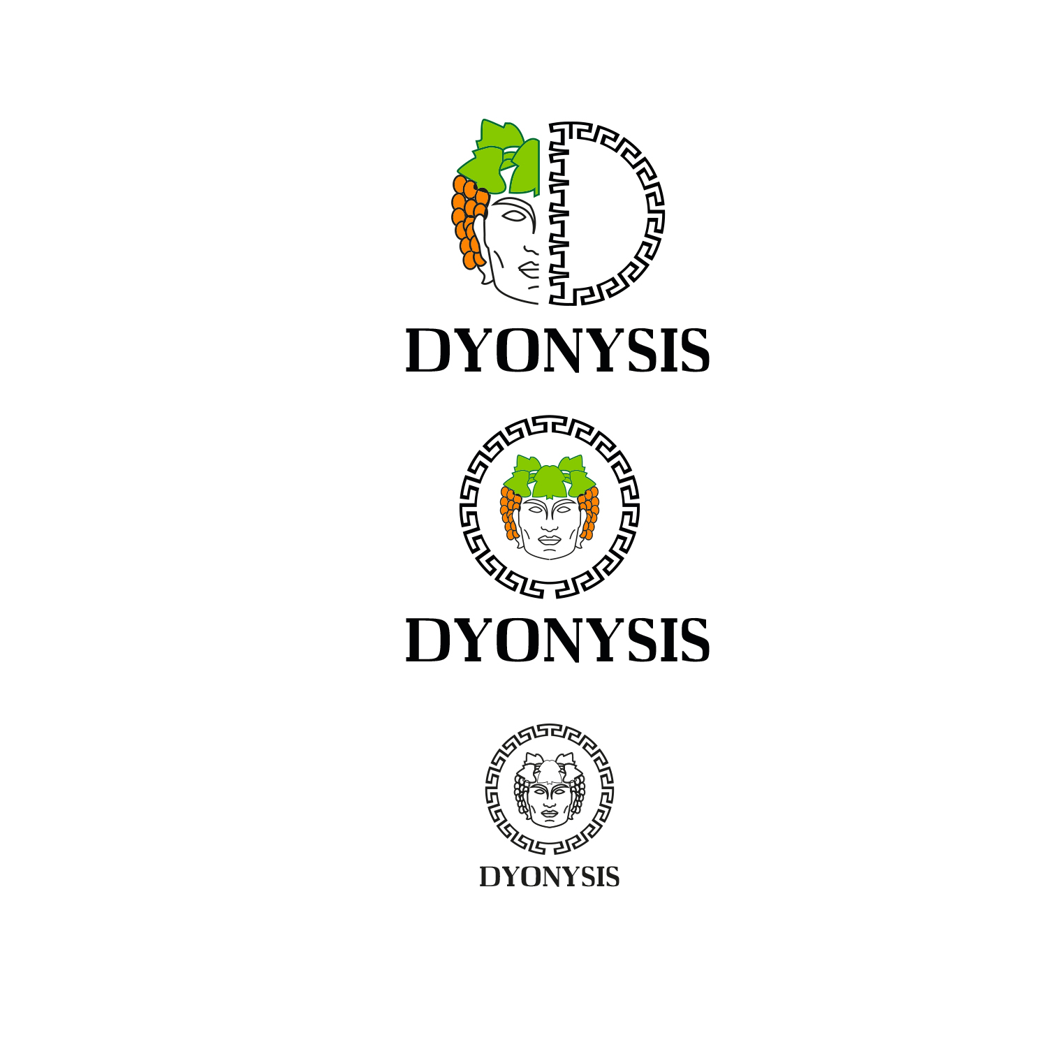 Logo-Design von nadbook2323 für dieses Projekt | Design #24592306
