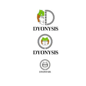 Logo Design by nadbook2323