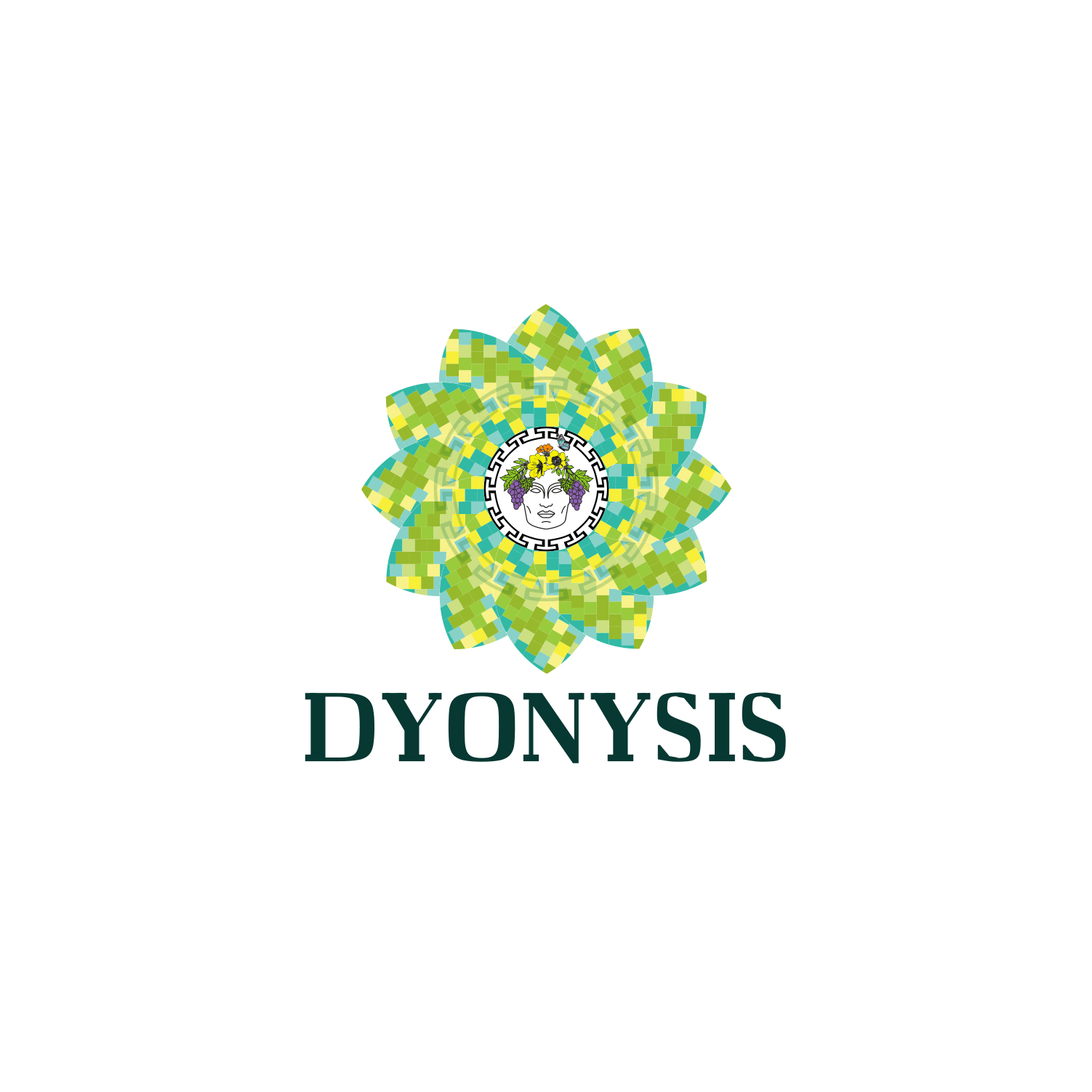 Logo Design by nadbook2323 for this project | Design #24601192