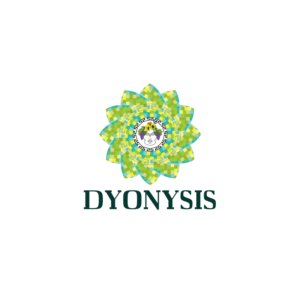 Logo Design by nadbook2323 for this project | Design: #24601192