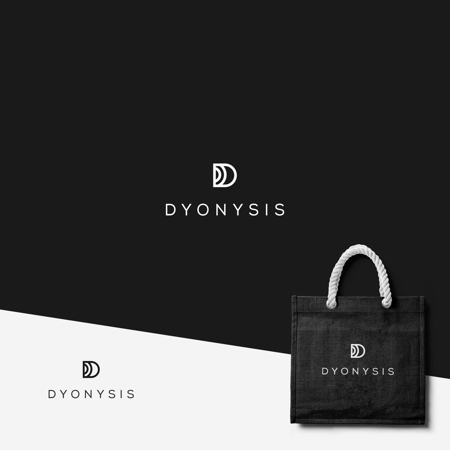 Design de Logo par nomnome pour ce projet | Design #24591855