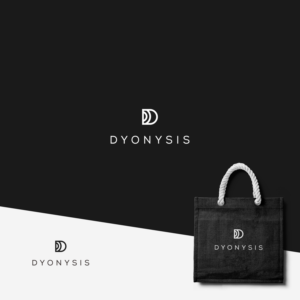 Design de Logo par nomnome pour ce projet | Design : #24591855