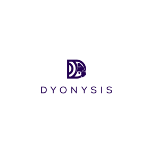 Design de Logo par nomnome pour ce projet | Design : #24594821