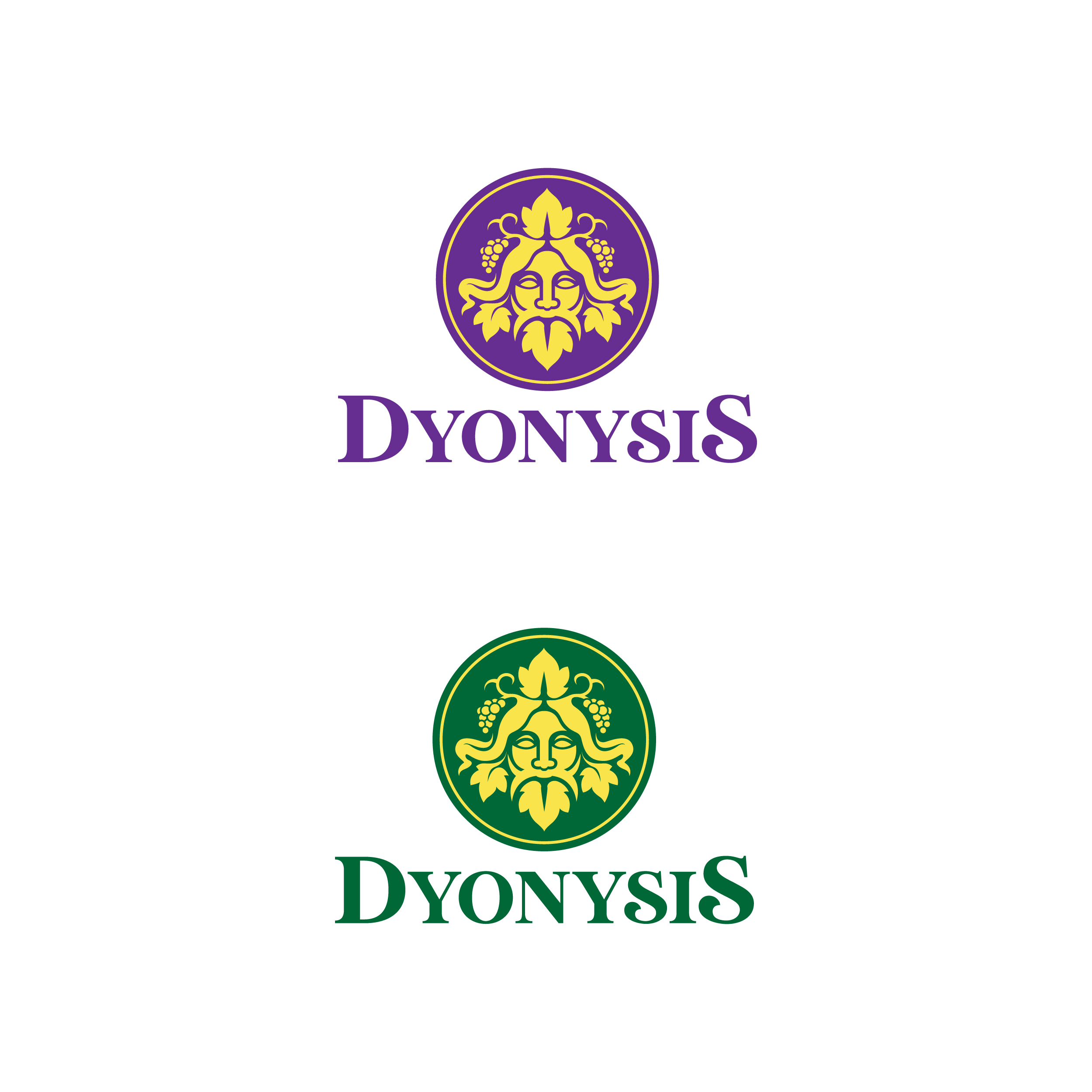 Diseño de Logo por ArtisticQuest para este proyecto | Diseño #24641905