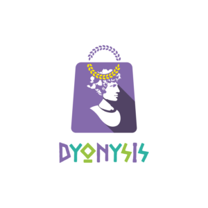 Logo Design by khairuldesign