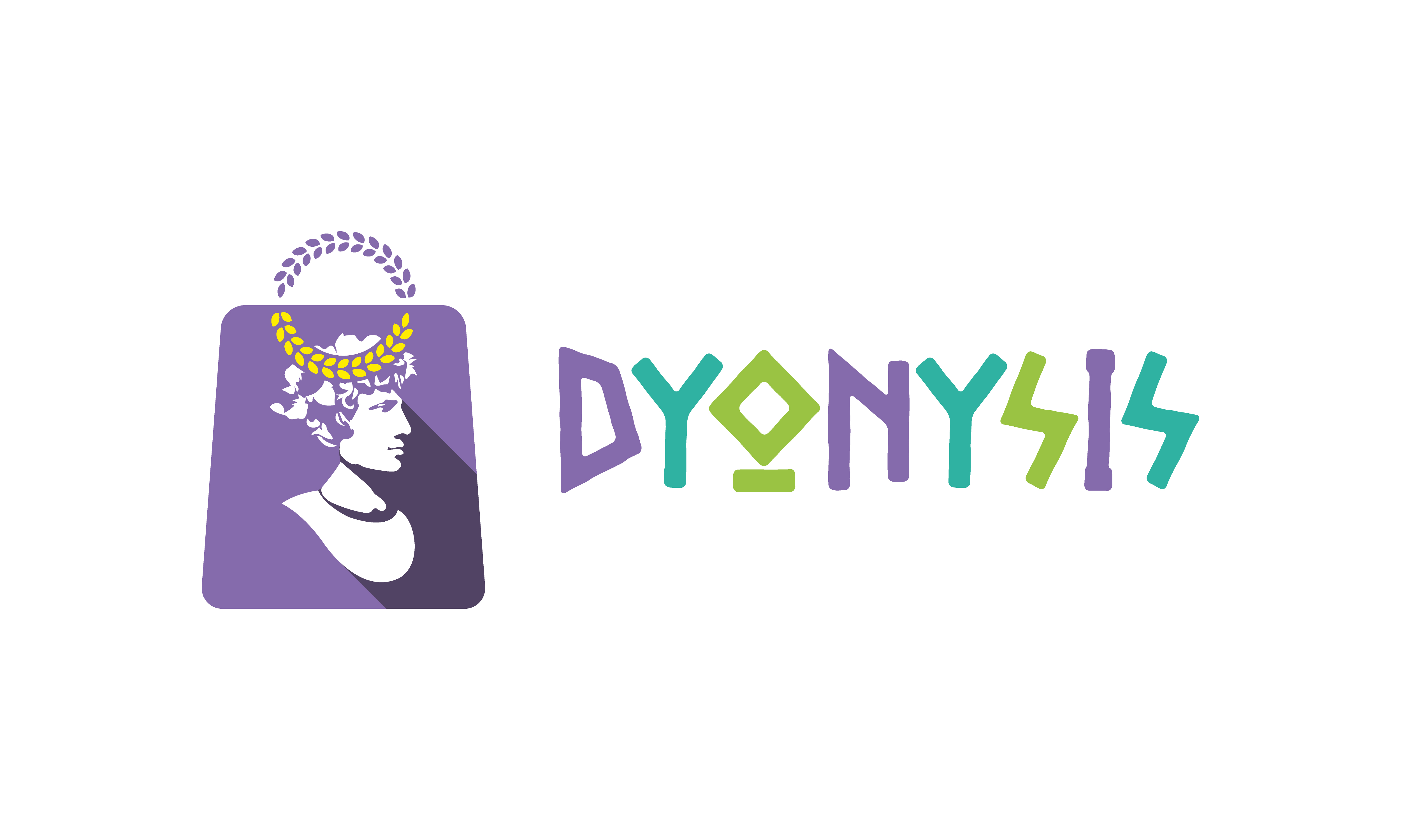 Logo Design by khairuldesign for this project | Design #24639958