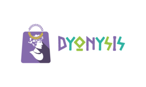 Logo Design by khairuldesign for this project | Design: #24639958