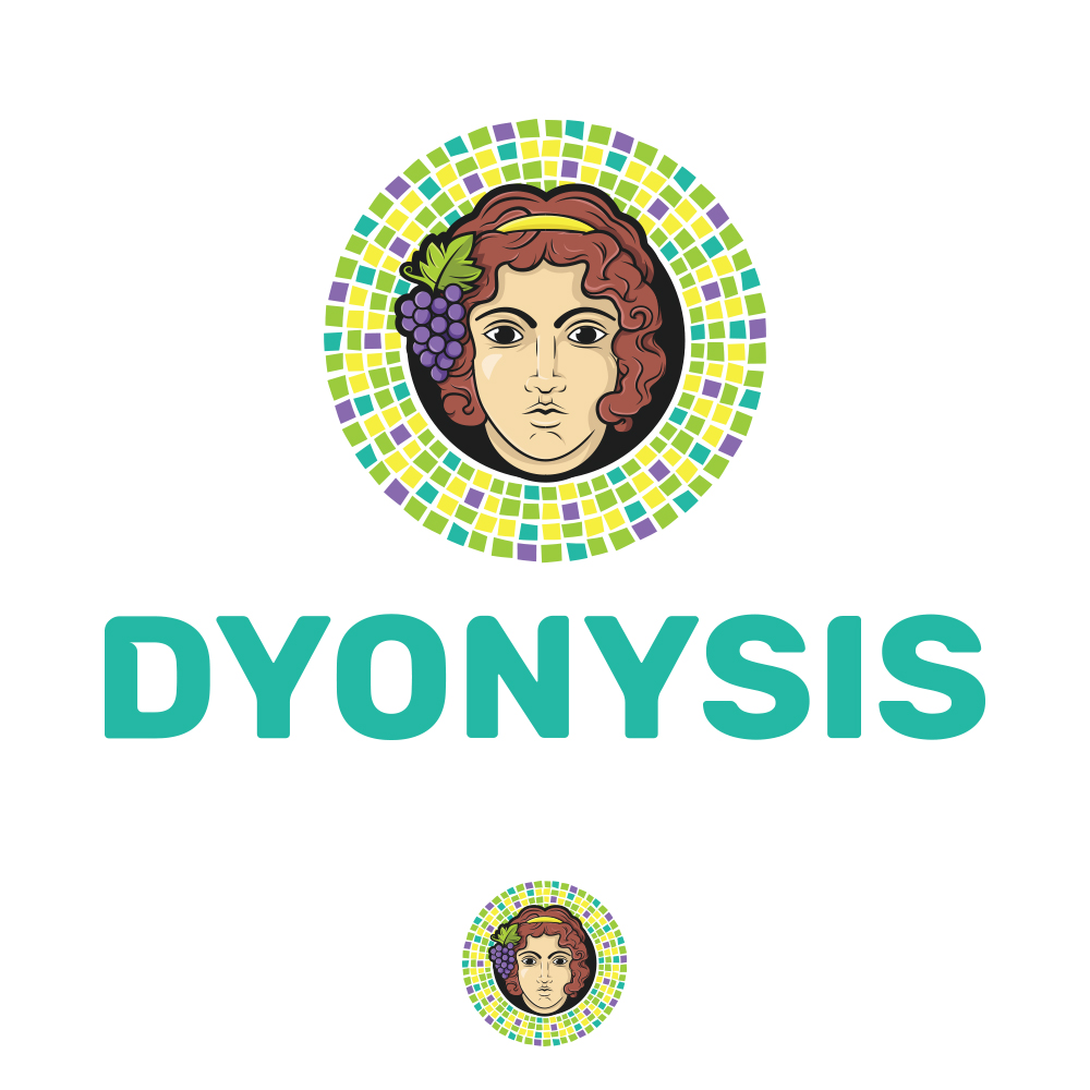 Design de Logo par PI-oons pour ce projet | Design #24607047