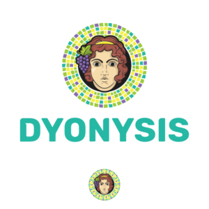 Diseño de Logo por PI-oons para este proyecto | Diseño #24607047
