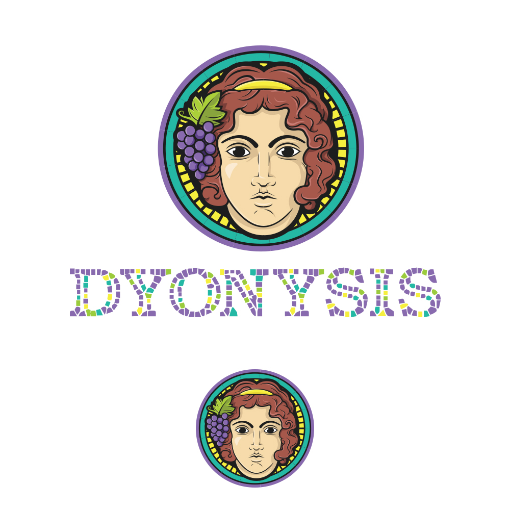 Diseño de Logo por PI-oons para este proyecto | Diseño #24607058