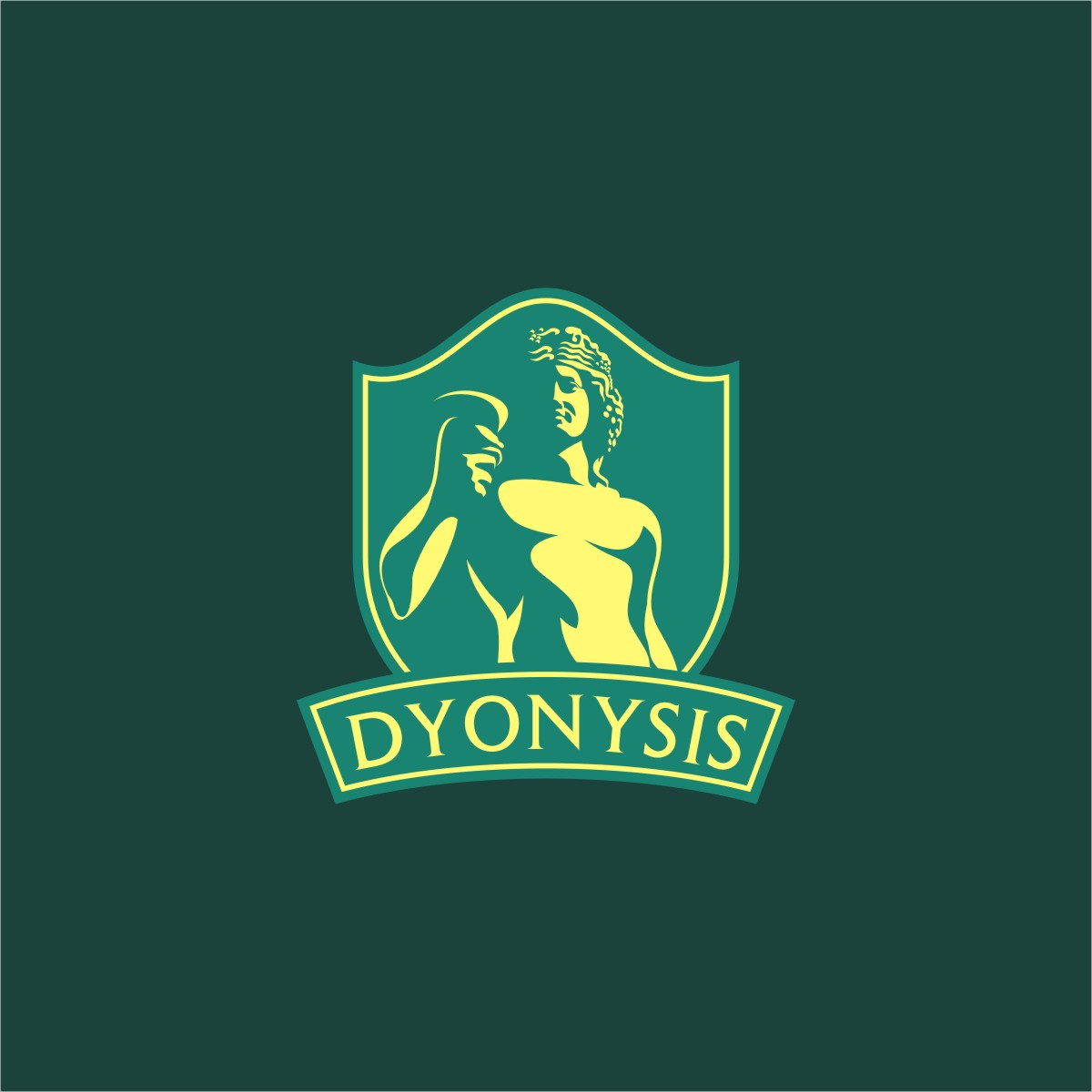 Diseño de Logo por Ashani Bhattacharya para este proyecto | Diseño #24644349