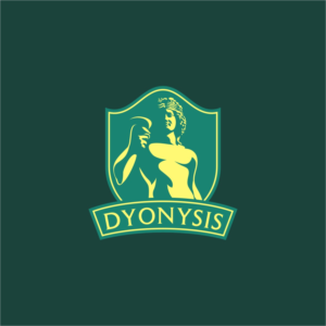 Diseño de Logo por Ashani Bhattacharya para este proyecto | Diseño #24644349