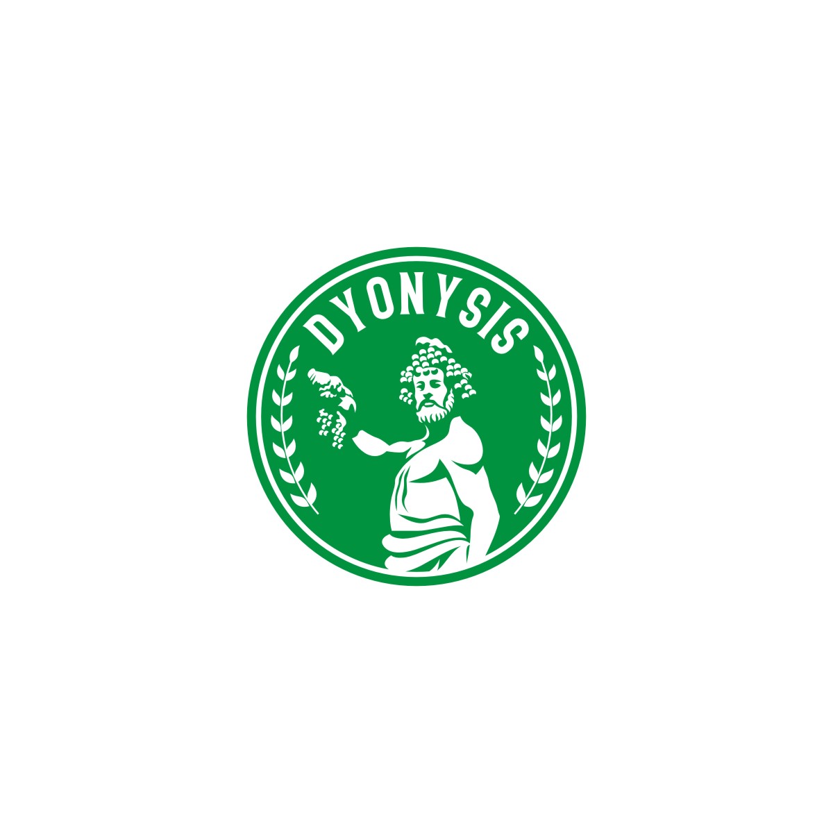 Logo Design by Ashani Bhattacharya for this project | Design #24644350