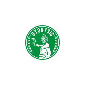 Design de Logo par Ashani Bhattacharya pour ce projet | Design : #24644350
