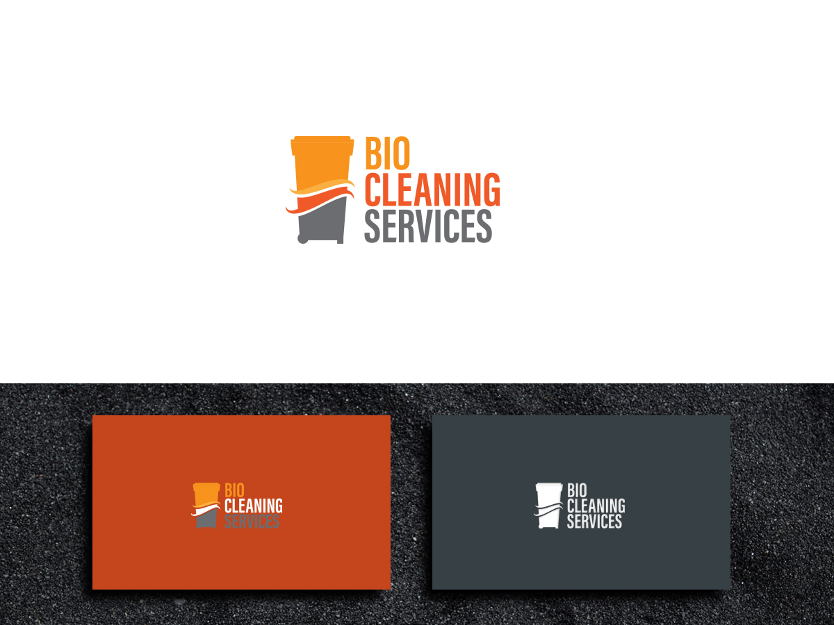 Logo-Design von ArtSamurai für Wizard IT Solutions | Design #24594405