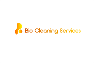 Logo Design by Afif wandala for Wizard IT Solutions | Design #24597513