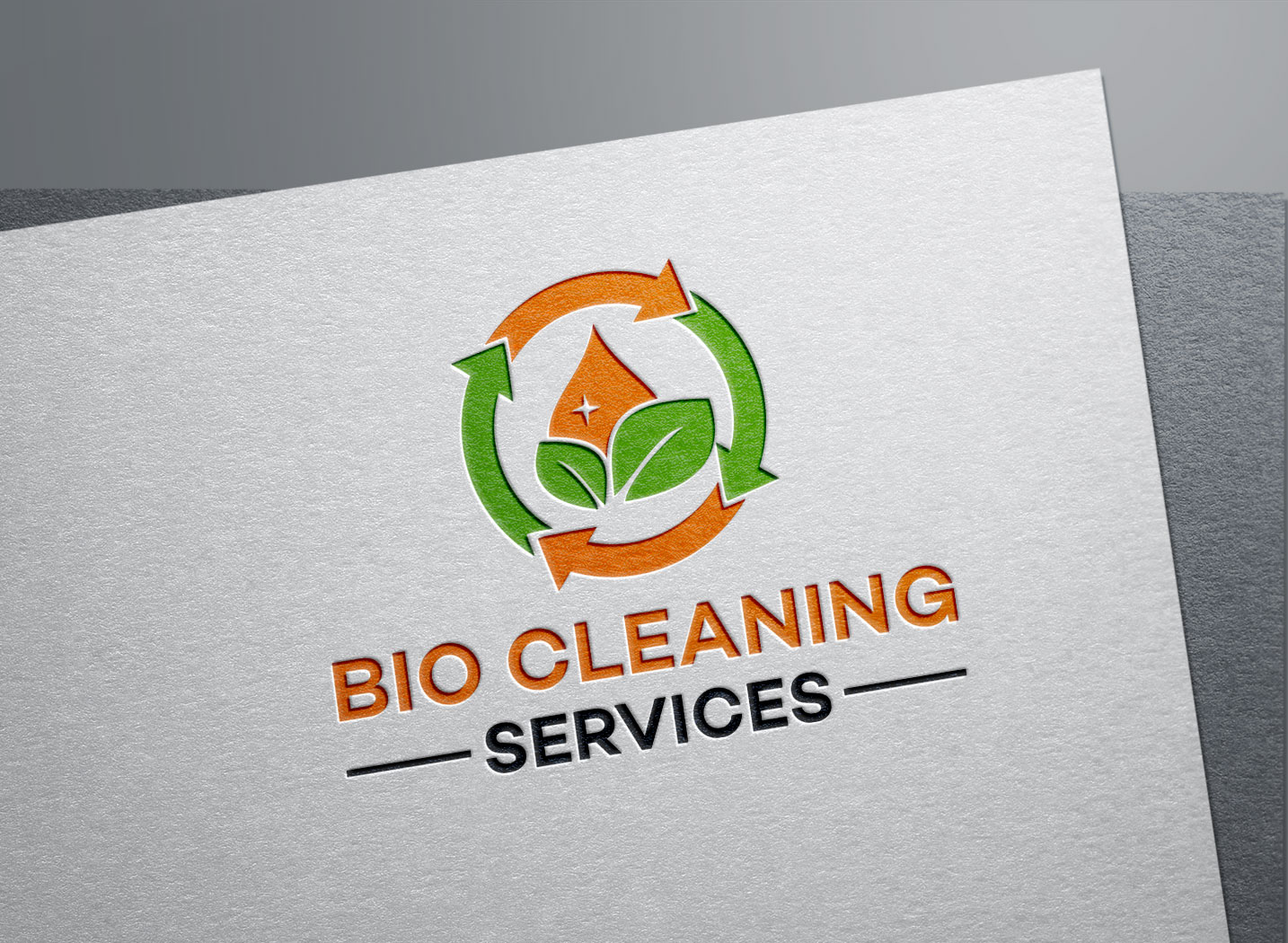 Logo Design by Graphic Media for Wizard IT Solutions | Design #24606952