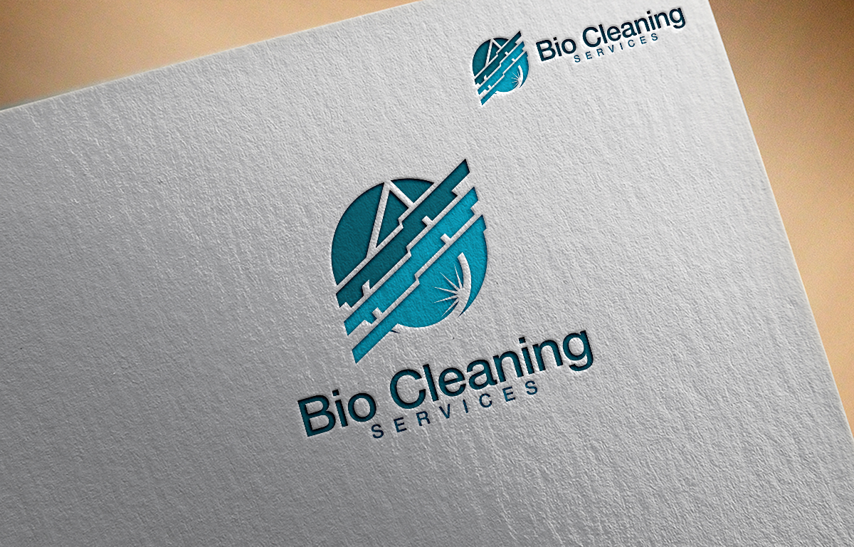 Diseño de Logo por 4tech services para Wizard IT Solutions | Diseño #24593001