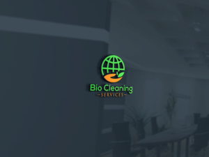 Logo Design by Sayem