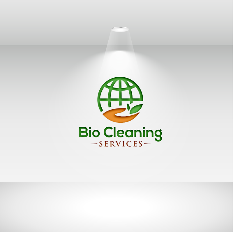 Logo Design by Sayem for Wizard IT Solutions | Design #24611404