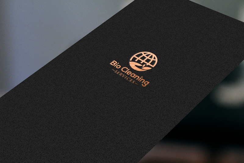 Logo Design by Sayem for Wizard IT Solutions | Design #24611405