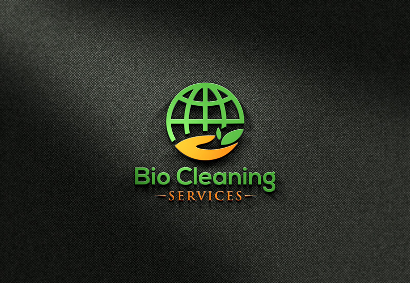 Logo Design by Sayem for Wizard IT Solutions | Design #24611406