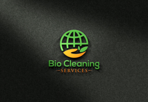 Logo Design by Sayem for Wizard IT Solutions | Design: #24611406