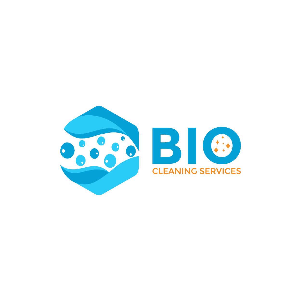 Diseño de Logo por Fauzan Zainal para Wizard IT Solutions | Diseño #24615073